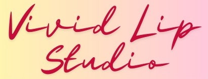 Vivid Lip Studio